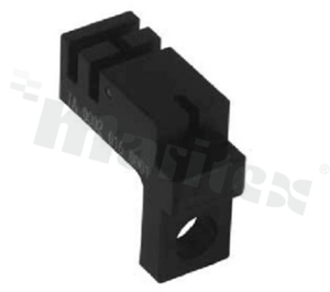 Crimpers/Crimping Tools; contact locator