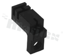 Zaciskarki/Narzędzia do zaciskania; contact locator