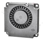 Dmuchawa; DC; 12VDC; 40x40x10mm; 0.031m3/min; 18.9dB.