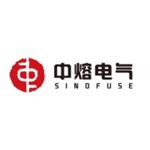 SINOFUSE