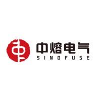SINOFUSE