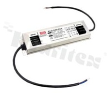 Zasilacz impulsowy; LED; z opcją ściemniania; 240.3W; 54V; 4.45A; 100-305VAC; 142-431VDC; IP67