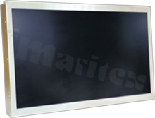 Industrial display 21.5"; 16:9; IP68; 16.7M colors; 1920x1080; brightness 250/1000/1500 nits; touch type: PCAP, RT; contrast 1000:1; view angle 178/178; HDMI, USB(waterproof connector); oper. temp. : 0+60C; power supply 12V DC(waterproof connector); VESA