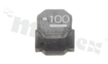 Dławik SMD; 2.2uH; 4.2A; 0.02R; 6x6x2.8mm; 30%
