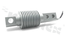 Single point load cell; Capacity 30kg (300N); cable 3.0m; Accuracy: C3