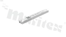 Power supply; LED; 150W; 24V; 0.312-6.25A; 220-240VAC
