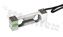 Single point load cell; Capacity 0.6kg (6N); cable: 0.3m; Accuracy: C2