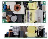 Switching power supply; 150W; 12V; 8.4A; 90-264VAC; 127-370VDC