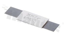 Termistor samorozłączny; 1.00A; 24V  