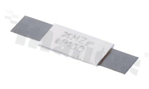 PTC resettable fuse SMD; 4.50A; 20V