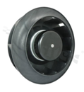 Impeller; DC; 48V; 221.5x221.5x71mm; 580-621CFM; 3000RPM.