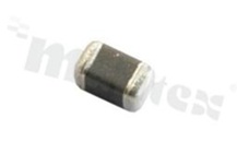 Ferryt EMI serii TI; SMD; 1206; Z=120Ohm; 25%; Imax=3A