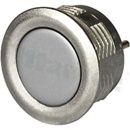 Vandal resistant switches; -55 deg.C - 125 deg.C; 1 A; Female; 1 G?