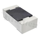 Chip Resistor; SMD; 0603; 60.4R; 1%; 1/10W