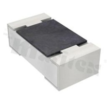 Rezystor; SMD; 1206; 4.99K; 1%; 1/4W