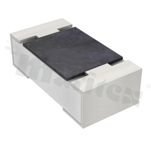 Chip Resistor; SMD; 0402; 2M; 1%; 1/16W