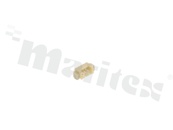 Złącze Kablowe do PCB; w rastrze 1.25mm; 4-stykowe; montaż SMD; męskie; poziome; 125V/1A