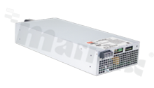 Power supply; bidirectional; 5000W; 24V; 208A; 180-264VAC