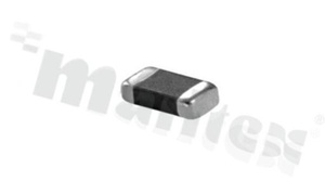 Ferrite bead; SMD; Z=70Ohm; Rdc=0.15R; Imax=0.5A