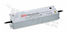 Zasilacz impulsowy; LED; 99.4W; 15-142V; 700mA; 180-528VAC; 254-747VDC; IP65