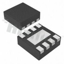 Pamięć FLASH; 1Gb; 133MHz; szeregowy SPI; DTR;QSPI; 2.7V-3.6V; -40+85 st.C; SMD; WSON8(8x6mm)
