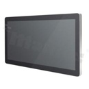 Monitor Smart Display Module ( SDM ) 21.5" TFT-LCD; dotyk pojemnościowy; 1920x1080; jasność 250 nitów; HDMI; 3x USB; microSD; temp. pracy 0+40 st. C; zasilacz
