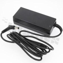 Zasilacz Delta DC 19V 65W