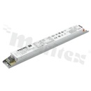 Power supply; LED; 150W; 140-215V; 0.4/0.5/0.6/0.7A; 220-240VAC; IP20