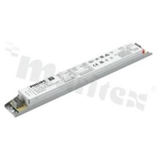 Zasilacz impulsowy; LED; 150W; 140-215V; 0.4/0.5/0.6/0.7A; 220-240VAC; IP20