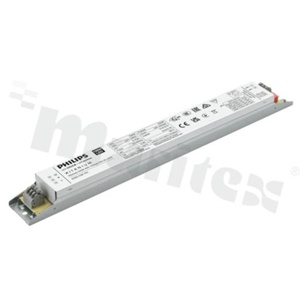 Zasilacz impulsowy; LED; 150W; 140-215V; 0.4/0.5/0.6/0.7A; 220-240VAC; IP20