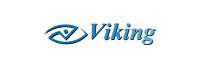 VIKING