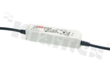 Zasilacz impulsowy; LED; 25.05W; 15V; 1.67A; 90-305VAC; 127-431VDC; IP67