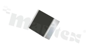 Kondensator poliestrowy; 100nF; 250VDC; 10%; -55+100st.C