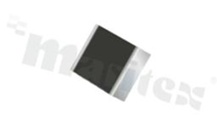 Kondensator poliestrowy; 100nF; 250VDC; 10%; -55+100st.C
