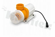 Pump DCP-5000; without controller, OEM brand