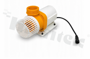Pump DCP-5000; without controller, OEM brand