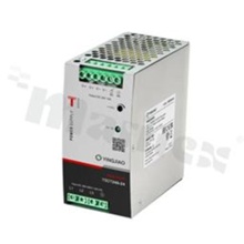 Zasilacz impulsowy; DIN; 240W; 24V; 10A; 340-550VAC