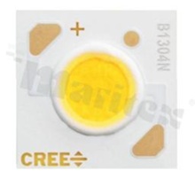 Dioda LED CXB1304-0000-000C0HC430H, Biała ciepła 3000K 3-STEP, wersja 9V, min. C4- 475 lm@400 mA, CRI min. 80