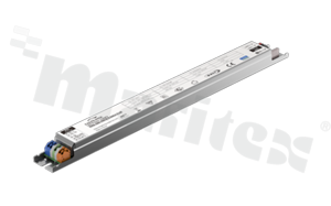 Power Supply; LED; 75W; 64-300V; 200-700mA