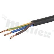 Power cables, computer cables; 2 m; Power; Female