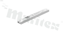 Power supply; LED; 250W; 24V; 0.521-10.42A; 220-240VAC