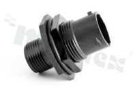 Standard Connector circular; Eco Mate-Aquarius