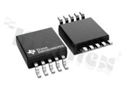Integrated Circuit Power Monitor; I2C; CH:2; 3.5kHz; 2.7-5.5V; High-Side/Low-Side measurement,bidirectional current and power monitor; 2.7-5.5V; -40+125 deg.C; SMD; VSSOP10