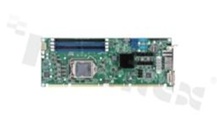Industrial Single Board Computer - PICMG 1.3 / Intel 10th Gen. Processors (Comet Lake - S Platform) / Q470 (LGA1200)