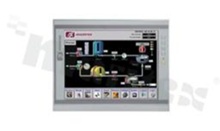 Komputer panelowy 15''; socket LGA1155 3rd generation IntelCore i7/i5/i3/Celeron; 4 USB 3.0; 2 USB 2.0; 4COM; 2 LAN; 2 PCIe lub 2 PCI