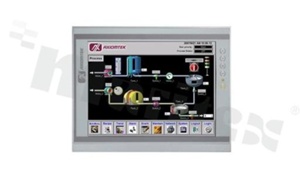 Komputer panelowy 15''; socket LGA1155 3rd generation IntelCore i7/i5/i3/Celeron; 4 USB 3.0; 2 USB 2.0; 4COM; 2 LAN; 2 PCIe lub 2 PCI