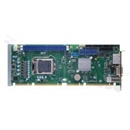 karta procesorowa PICMG 1.3 Full-size; LGA 1151; Q370; do 32 GB RAM;  DVI-I; 2x LAN; Audio; 6x SATA; 4xCOM; 6x USB 2.0 + 6x USB 3.0; 1x LPT; 1x PCIex16; 1x PClex4 lub 4x PCIe x1