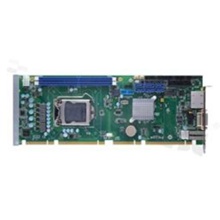 karta procesorowa PICMG 1.3 Full-size; LGA 1151; Q370; do 32 GB RAM; DVI-I; 2x LAN; Audio; 6x SATA; 4xCOM; 6x USB 2.0 + 6x USB 3.0; 1x LPT; 1x PCIex16; 1x PClex4 lub 4x PCIe x1