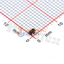 Tranzystor: N-MOSFET; unipolarny; 50V; 0.2A; 3.5ohm; 0.2W; -55+150 st.C; SMD; SOT323(SC70)