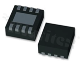 Bus Buffers and Drivers; MICROCHIP; SY89835UMG-TR; 8; 2.375 V - 2.625 V; 2; 300 ps